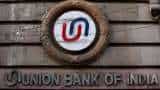 Union bank of india launches super app union nxt to invest Rs 1,000 cr in technology over two years