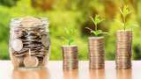 Mutual Funds: best funds to invest through SIP from L&T Motilal Oswal IDFC sbi nippon