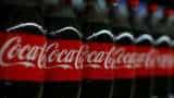 Coca-Cola new plant: Coca-Cola to set up Rs 1,000 Crore plant in Telangana
