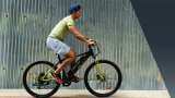 Subsidy on e-cycles: Delhi government offers subsidy of Rs 5,500 for first 10,000 buyers of e-cycles
