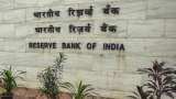 RBI issues guidelines for banks to set up round the clock digital banking units 