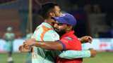 LSG vs DC Rishabh Pant handed heft fine of Rs 12 lakh risks severe penalties if offence is repeated