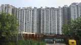 Sales of apartments priced above Rs 1 crore, up 83 percent in Jan-Mar in 7 cities, JLL India report
