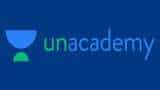 Unacademy lays off nearly 600 workers, aims to become profitable by Q4 2022