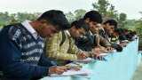 RSMSSB House Keeper Recruitment 2022 applications to begin today on rsmssb.rajasthan.gov.in