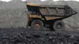 One time window to public sector undertakings to surrender non operational coal mines