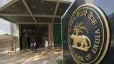 RBI imposes penalties on Axis, IDBI Bank, for various violations, including related to KYC guidelines