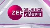 Zee Group launched zee delhi ncr haryana veterens including kejriwal extented best wishes check detail