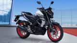 Yamaha MT 15 V2.0 to debut on 11th april 2022 with 155 CC liquid Cooled check design and all detail