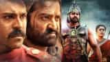SS Rajamouli's blockbuster film Bahubali in bumper business RRR breaking all sorts of box-office records check detail 