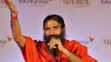 Ruchi soya to renamed as patanjali foods ltd know latest update on baba ramdev ruchi soya share price fpo