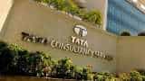 TCS Q4 Results net profit stands 7.4 pc profit at 9926 crore rs 22 rs per share dividend announced