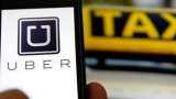 Uber increased rates in Delhi-NCR by 12 percent due to fuel price rise