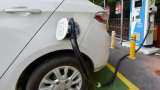 Electric vehicles offer Rs 3 lakh crore business opportunities by FY26: CRISIL