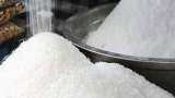  High sugar exports, consumption demand to trim stock levels despite rise in output: Report 
