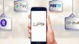 UPI Apps get instant loan with phonePe google pay, paytm with 0 percent interest check detail