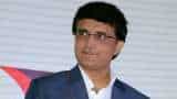 Lloyd appoints Sourav Ganguly as brand ambassador for Eastern India markets