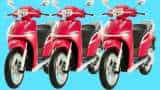 Top Range e-scooter 2022: Ather 450X Okinawa OKHI-90 Komaki DT 3000 ola s1 pro Simple Energy One range price