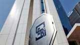 SEBI fines BSE, NSE for misappropriation of funds in Karvy Stock Broking case