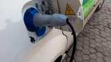BPCL to invest Rs 200 crore to set up 100 fast EV charging corridors with 2,000 stations