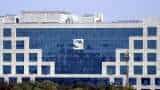 SEBI to auction 15 properties on May 11 to recover investors' money