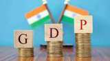 Indian Economy: India on track to becoming 5 trillion dollars economy Finance Ministry assessment