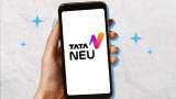 Tata's super app Neu to host non group brands as well, says N Chandrasekaran