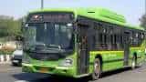 DTC Recruitment 2022: 357 vacancies for these posts, great opportunity for ITI pass candidates