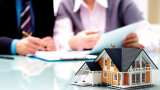 SBI Home loan interest rates depends on your cibil score check full detail with benefits