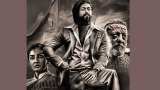 KGF Chapter 2 Box Office Day 3 Collection Hindi language crosses 143 crore: Yash starrer weekend business crosses 500 Crore