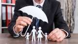 Term Insurance Plan when to buy and why it is necessary here is the 5 points & benefits