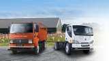 Ashok Leyland to enter used commercial vehicles business