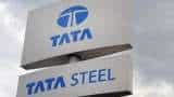 Tata Steel Board To Consider Stock Split Proposal On May 3