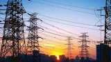 There may be a power crisis in 12 states, the organization of engineers AIPEF gave this reason