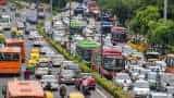 commercial vehicle prices prices to rise in delhi as government mulls hiking road tax