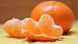 Madhya Pradesh: Chhindwara's oranges get new identity named Satpuda 