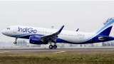 Qatar Airways IndiGo reactivate codeshare partnership 