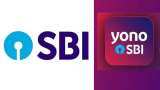 state bank of india tweet about SBI YONO app shopping Offer check here all details