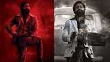 KGF chapter 2 Box Office Collection record first week collection superstar yash latest movie update
