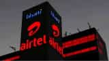 airtel payments bank revenue exceed Rs10bn up 60 percent YoY clsa buy call on this share what investors do