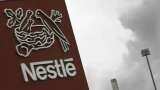 Nestle Q1 Results book profit of rs 595 crore revenue rise to 3980 crore rs in march quarter know all important points