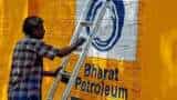 BPCL Privatisation Government may take fresh look at BPCL divestment consider revising terms of sale