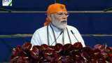 PM Modi Red Fort Speech: Prime minister narendra modi to address nation on 400th Guru Tegh Bahadur Prakash Parv 2022