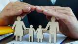 Group term life insurance to become expensive by 10-15 percent, employees may face deductions in salary