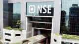 SEBI issues recovery notice of Rs 2 cr to former NSE chief Ravi Narain