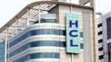 brokerage are bullish on hcl tech share after quarter 4 result with 24 percent upside what investors do