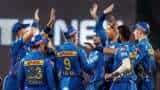 Can Mumbai Indians qualify for Playoffs Heres how MI can enter IPL 2022 Knockouts