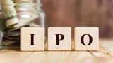 New IPO: Sah Polymers files draft papers with Sebi for IPO 