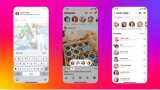 Instagram working on 3 new features to promote creators original content product, enhanced, ranking check detail