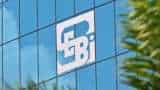 Sebi News: Preparations for major changes in SEBI after Madhabi Puri Buch takes over charges 
